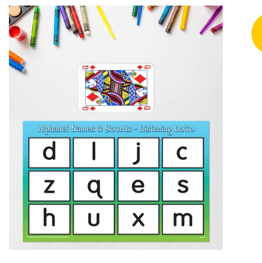 Learning BUNDLE - Picture 15 of 15